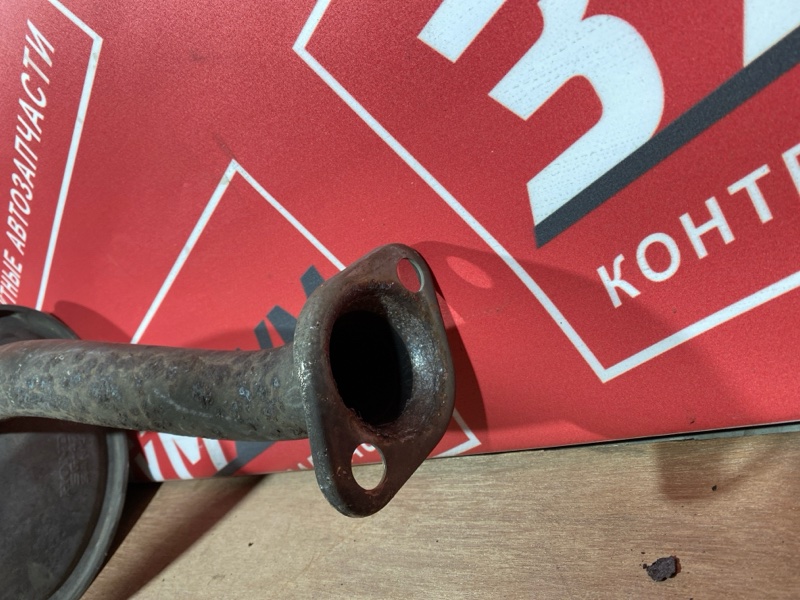 Глушитель, 12500 рублей, Солонцы