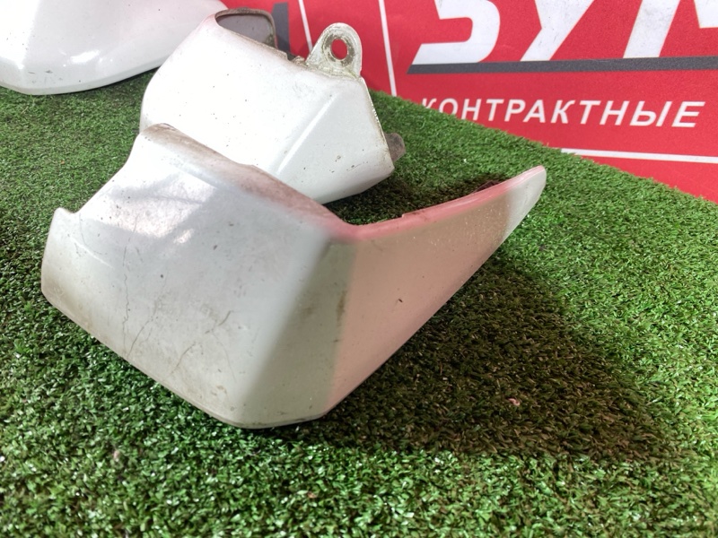 Брызговик, 2500 рублей, Солонцы