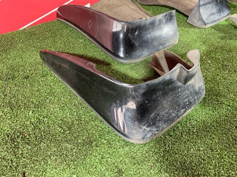 Брызговик, 4000 рублей, Солонцы