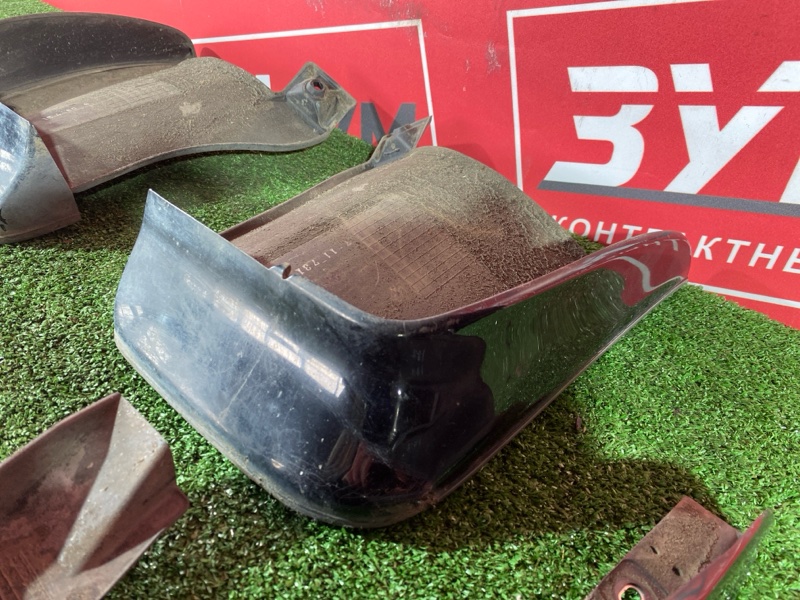 Брызговик, 4000 рублей, Солонцы