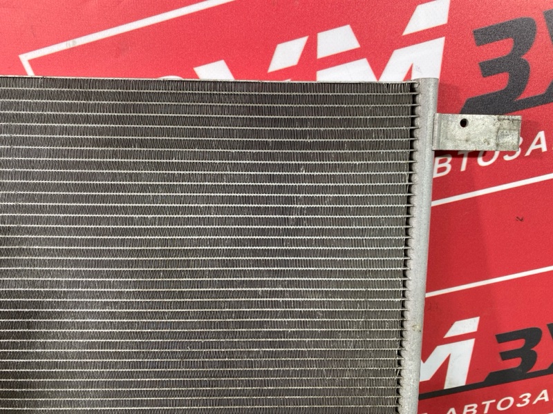 Радиатор кондиционера, 4000 рублей, Солонцы