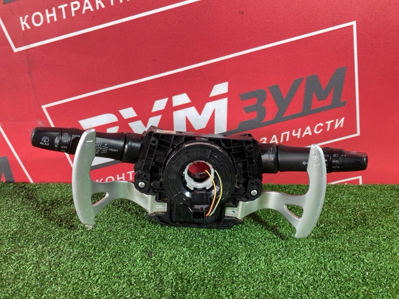 Шлейф-лента аирбага, 3500 рублей, Солонцы