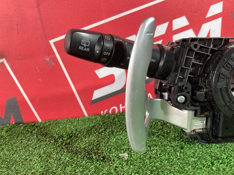 Шлейф-лента аирбага, 3500 рублей, Солонцы