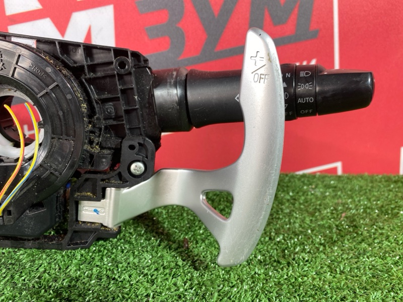 Шлейф-лента аирбага, 3500 рублей, Солонцы