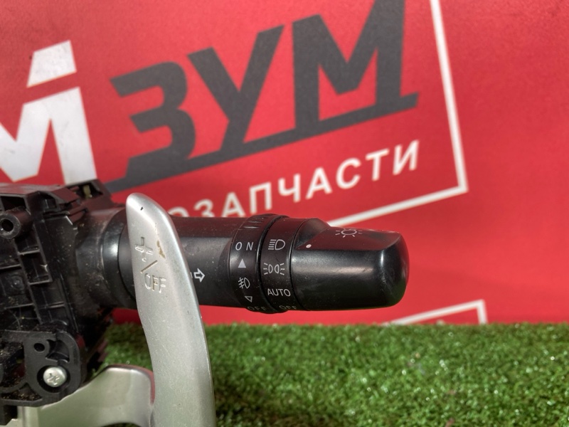 Шлейф-лента аирбага, 3500 рублей, Солонцы