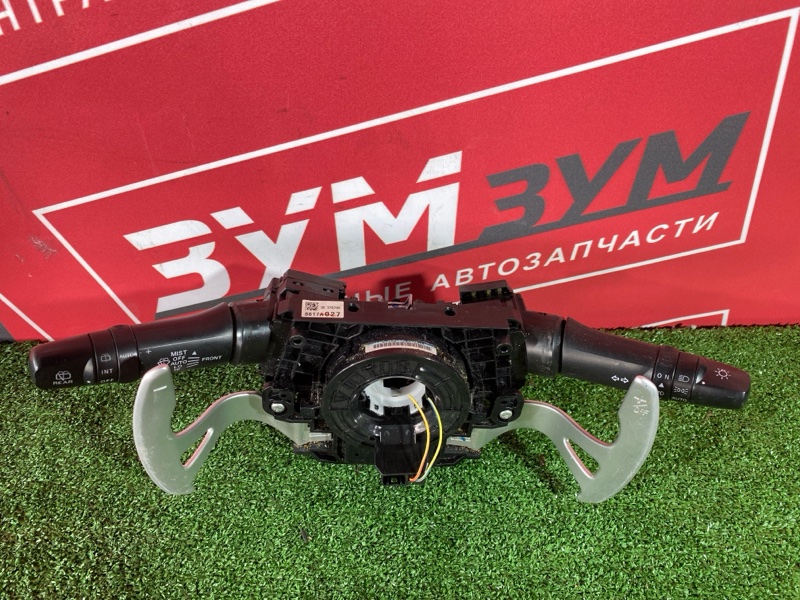 Шлейф-лента аирбага, 3500 рублей, Солонцы