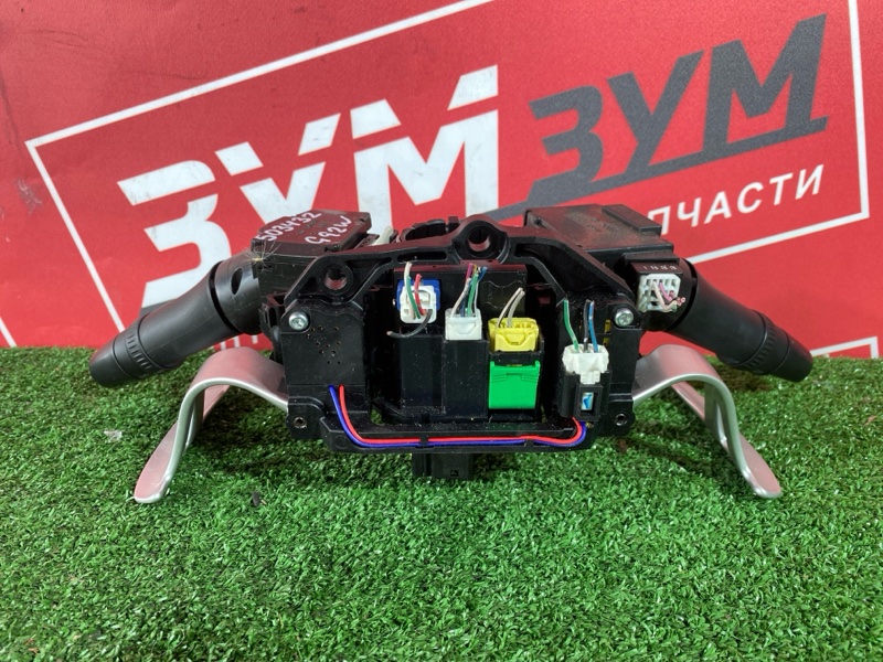 Шлейф-лента аирбага, 3500 рублей, Солонцы