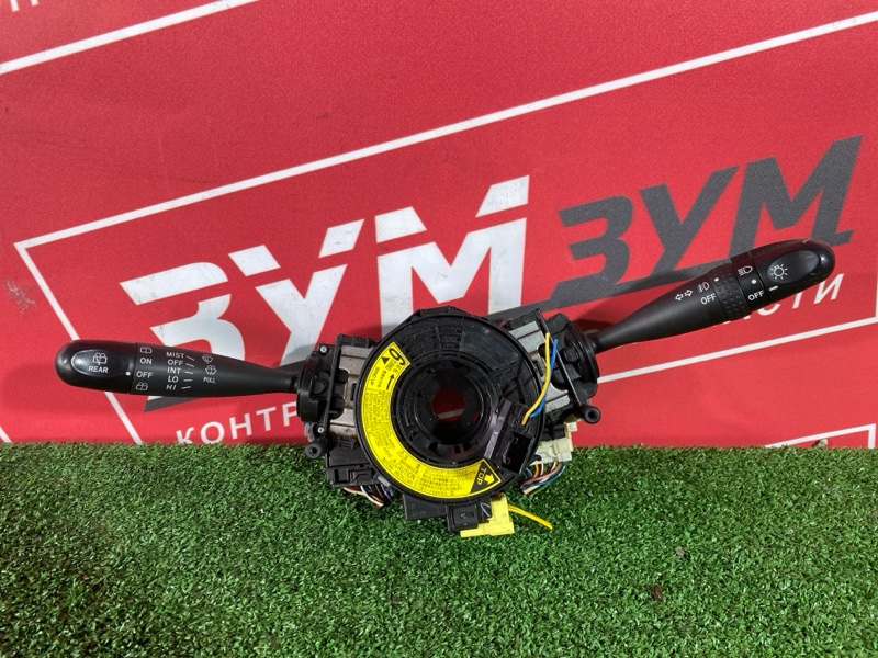 Шлейф-лента аирбага, 1900 рублей, Солонцы