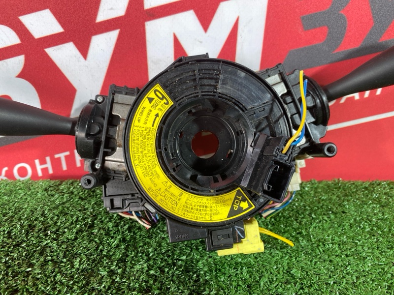 Шлейф-лента аирбага, 1900 рублей, Солонцы