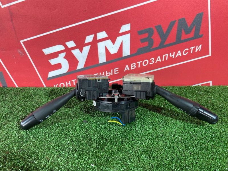 Шлейф-лента аирбага, 1900 рублей, Солонцы