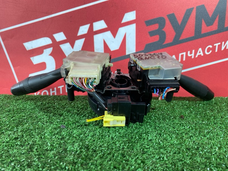 Шлейф-лента аирбага, 1900 рублей, Солонцы