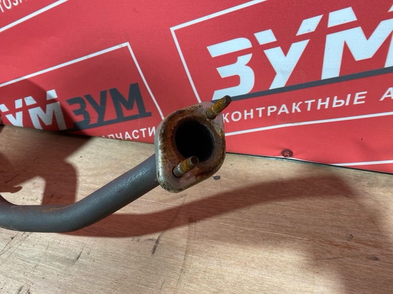 Глушитель, 4000 рублей, Солонцы