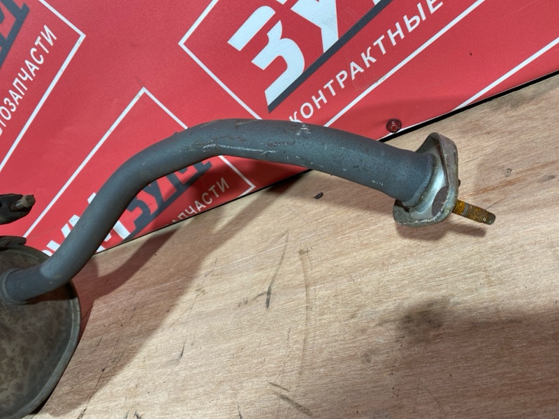 Глушитель, 4000 рублей, Солонцы