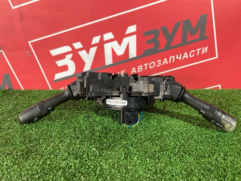 Переключатели подрулевые, 2200 рублей, Солонцы