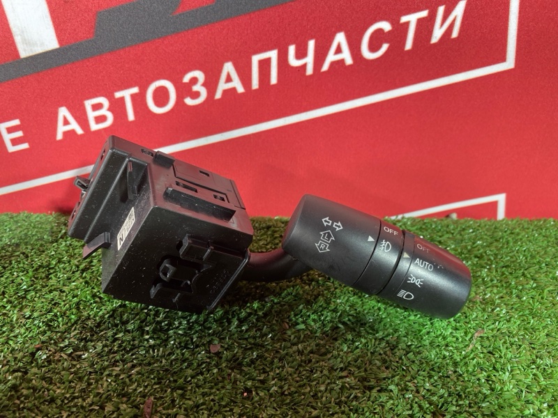 Переключатели подрулевые, 3000 рублей, Солонцы