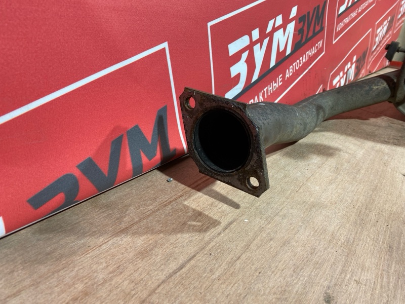 Глушитель, 6500 рублей, Солонцы