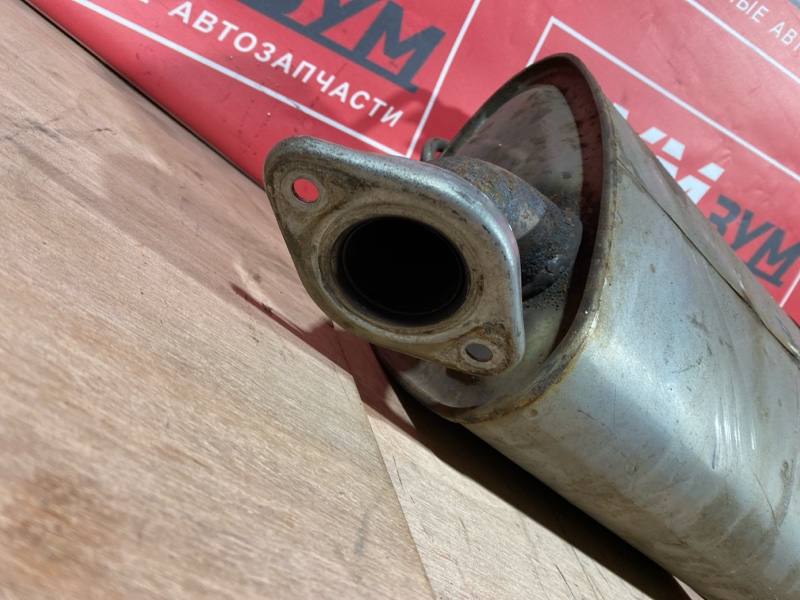 Глушитель, 10000 рублей, Солонцы