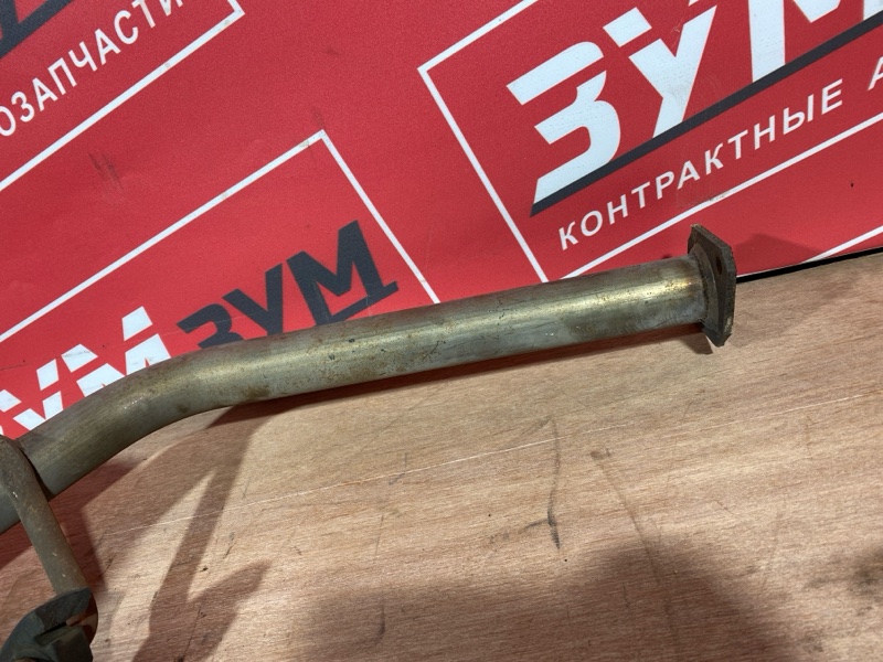 Глушитель, 6800 рублей, Солонцы