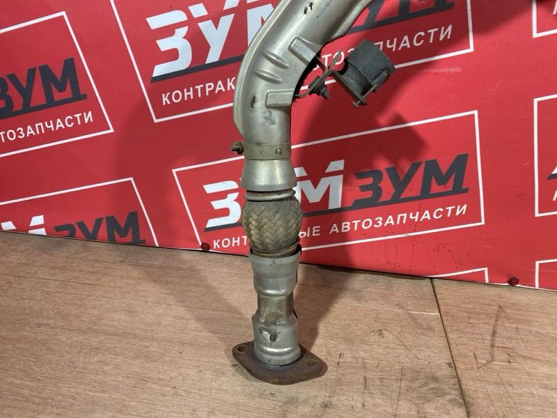 Приемная труба, 15000 рублей, Солонцы