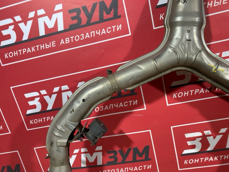 Приемная труба, 15000 рублей, Солонцы