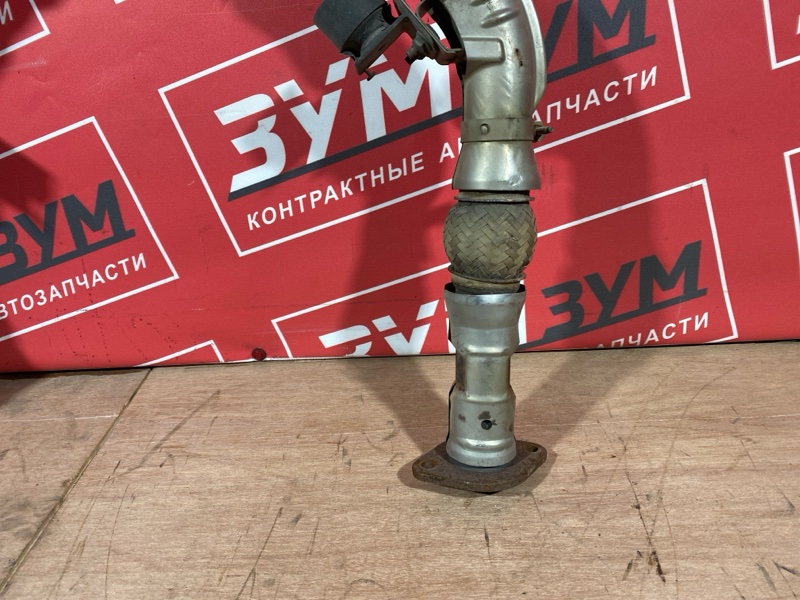 Приемная труба, 15000 рублей, Солонцы