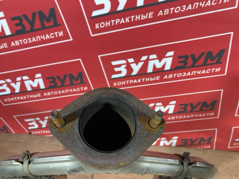 Приемная труба, 15000 рублей, Солонцы