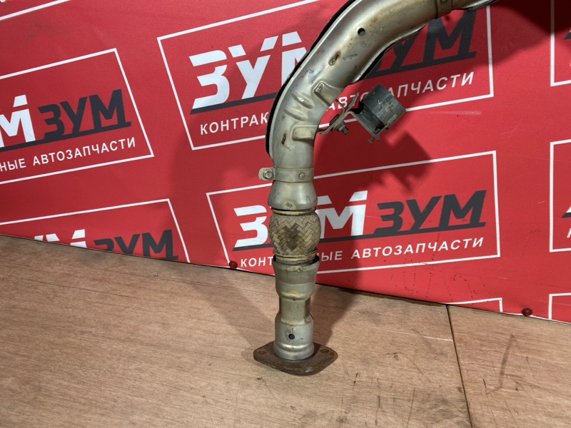 Приемная труба, 15000 рублей, Солонцы