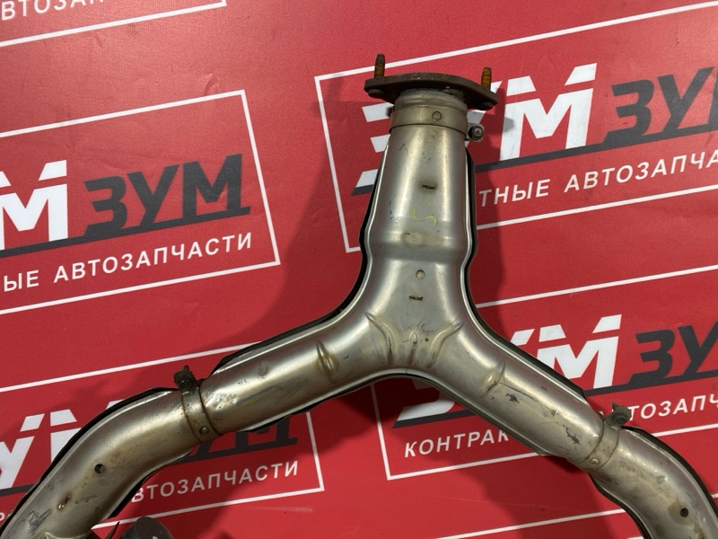 Приемная труба, 15000 рублей, Солонцы