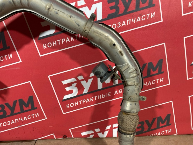 Приемная труба, 15000 рублей, Солонцы