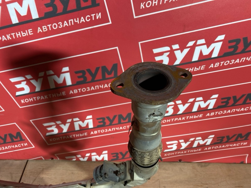 Приемная труба, 15000 рублей, Солонцы