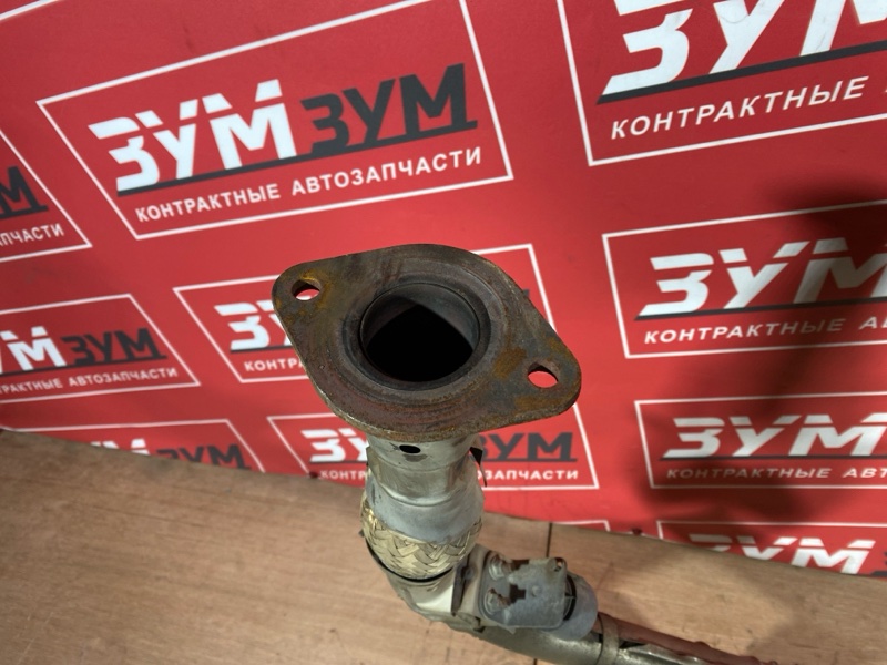 Приемная труба, 15000 рублей, Солонцы