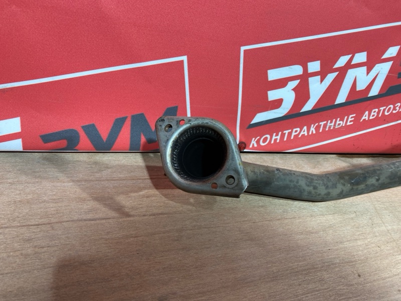 Глушитель, 7000 рублей, Солонцы