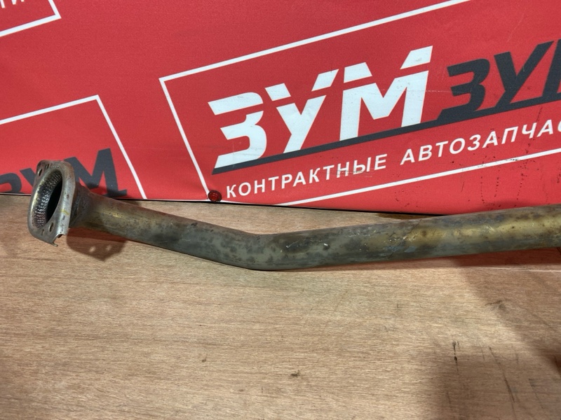 Глушитель, 7000 рублей, Солонцы