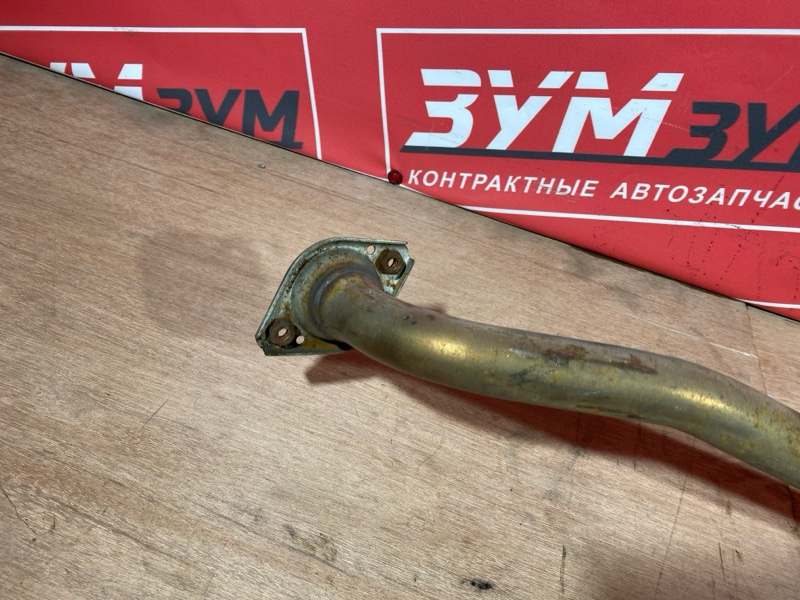 Глушитель, 7000 рублей, Солонцы