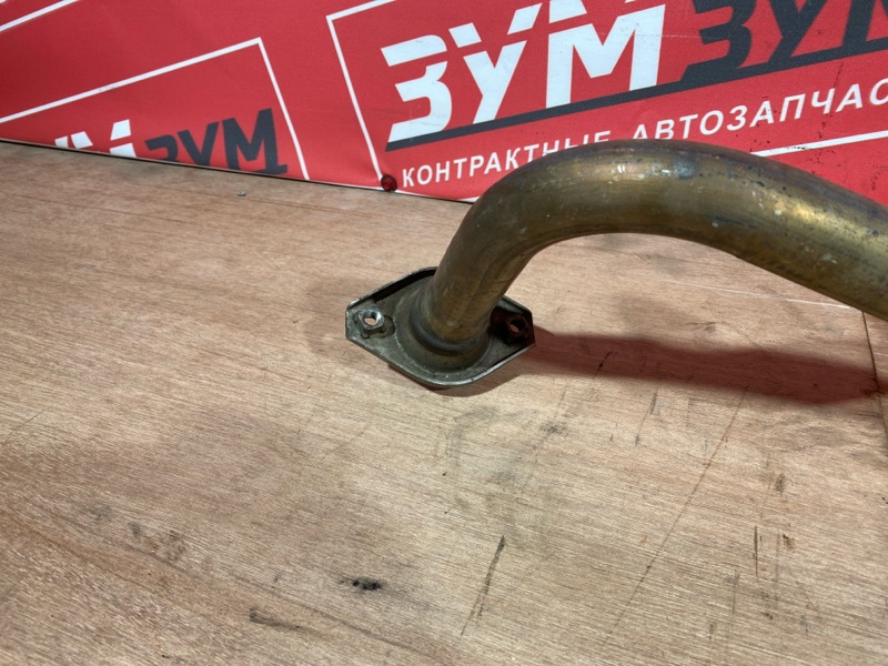 Глушитель, 3000 рублей, Солонцы