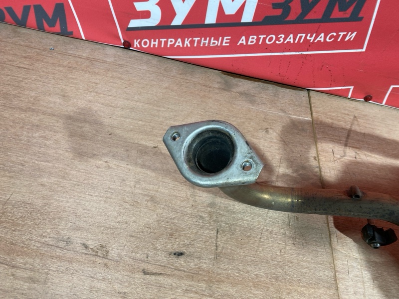 Глушитель, 3000 рублей, Солонцы