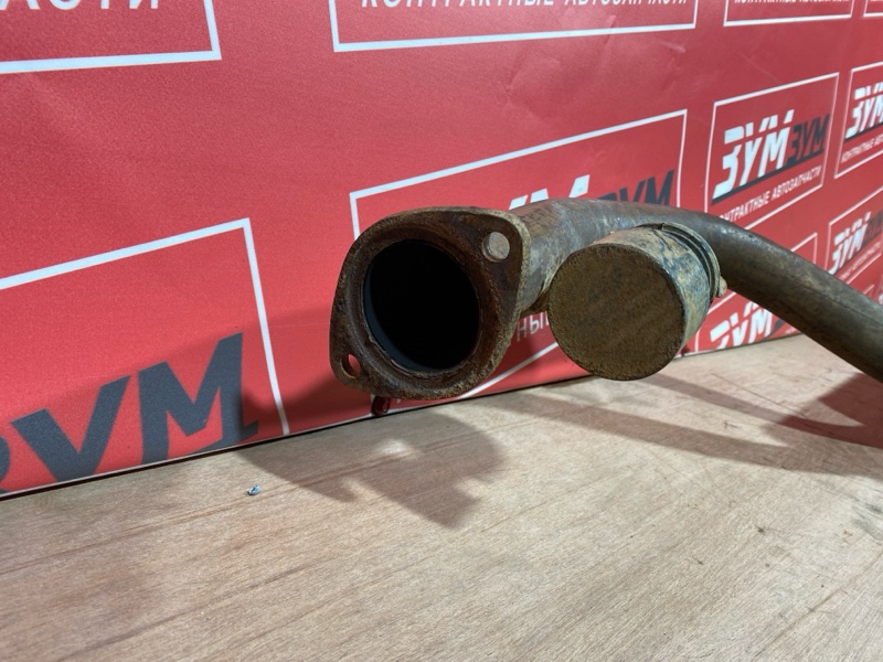 Глушитель, 8000 рублей, Солонцы