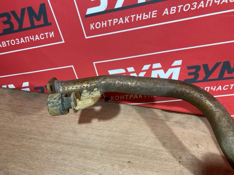 Глушитель, 8000 рублей, Солонцы