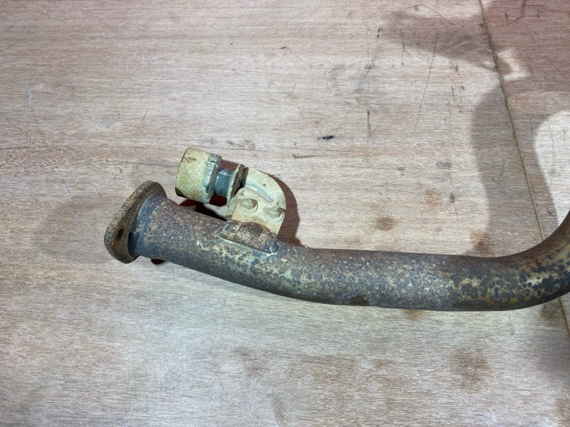 Глушитель, 8000 рублей, Солонцы