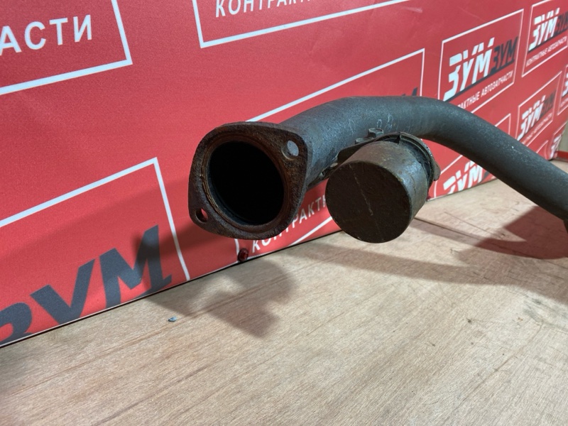 Глушитель, 8000 рублей, Солонцы