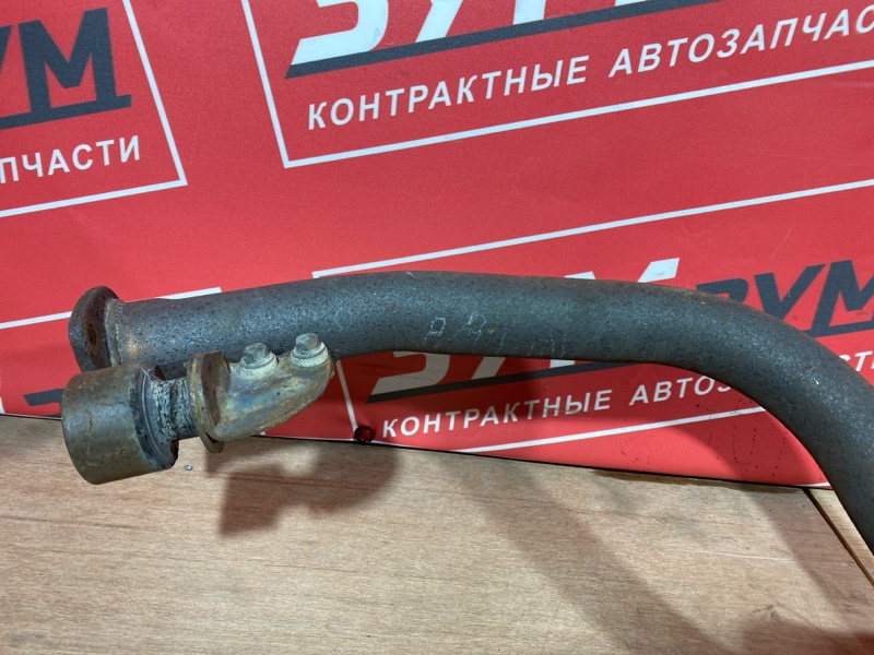 Глушитель, 8000 рублей, Солонцы