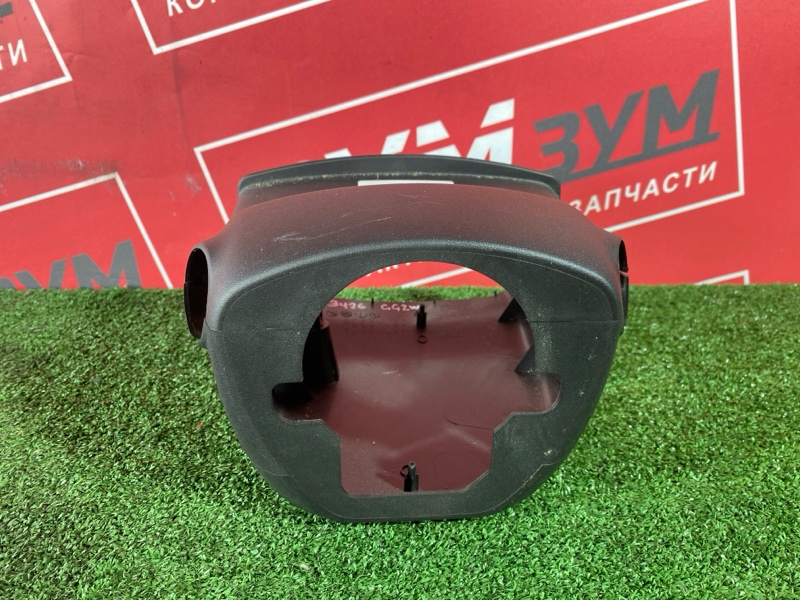 Кожух рулевой колонки, 1500 рублей, Солонцы