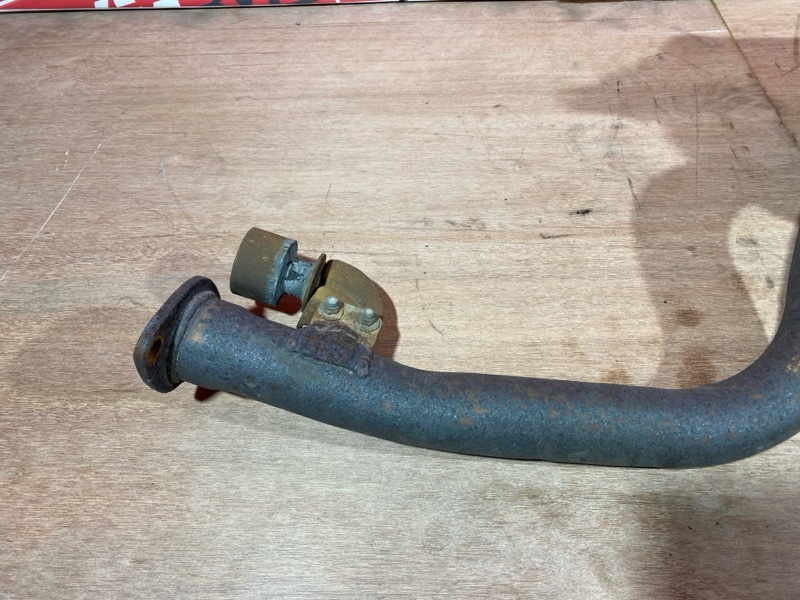 Глушитель, 8000 рублей, Солонцы