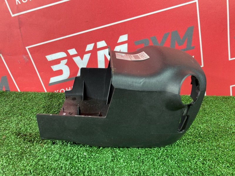 Кожух рулевой колонки, 1500 рублей, Солонцы