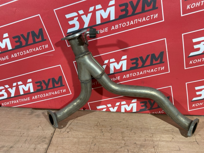 Глушитель, 45000 рублей, Солонцы