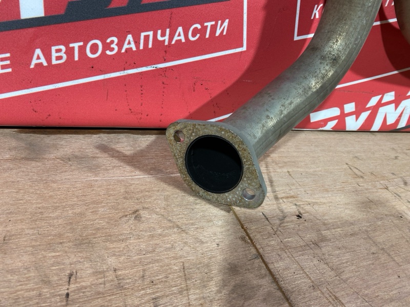 Глушитель, 45000 рублей, Солонцы