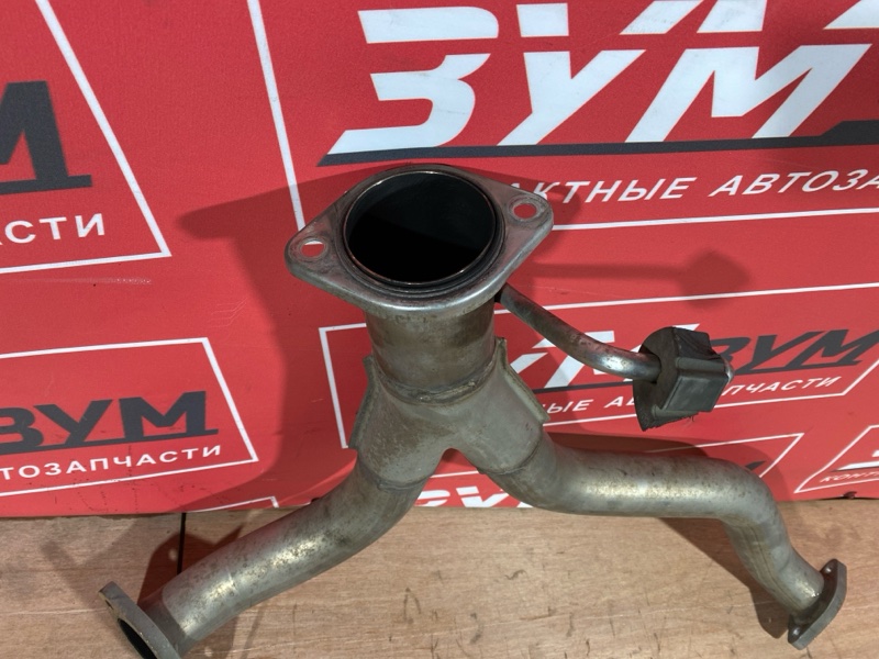 Глушитель, 45000 рублей, Солонцы