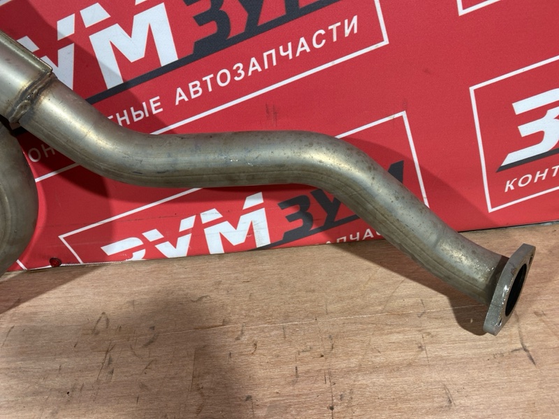 Глушитель, 45000 рублей, Солонцы