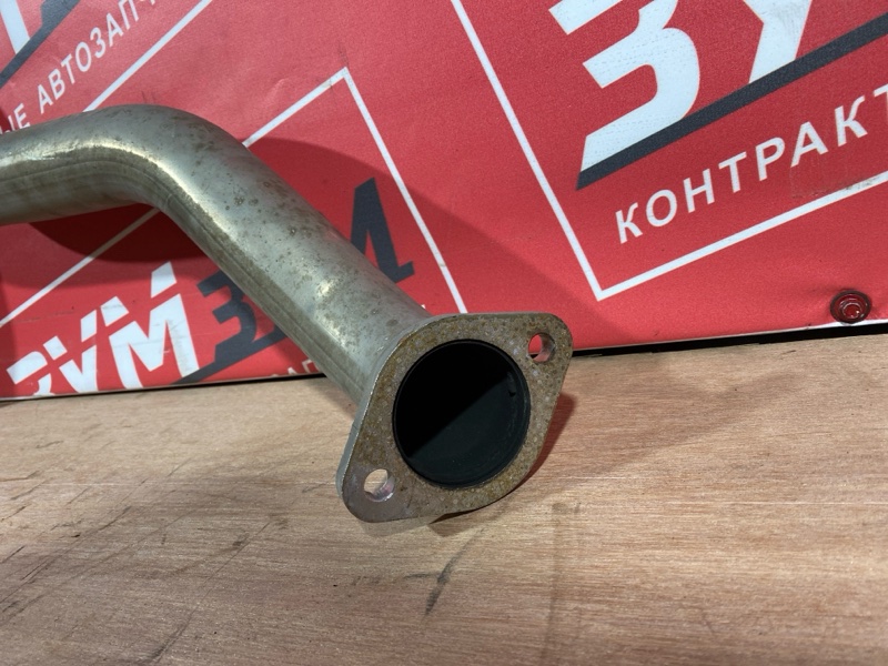 Глушитель, 45000 рублей, Солонцы