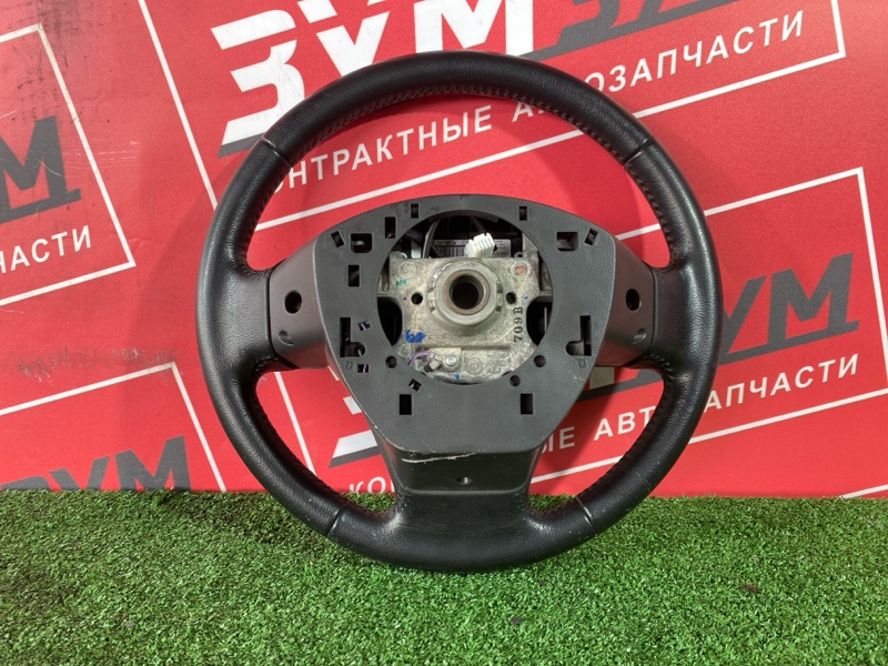 Руль, 13000 рублей, Солонцы